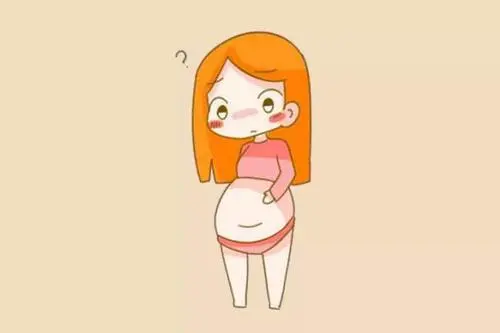 做一次美国试管婴儿大概多少钱呢_2
